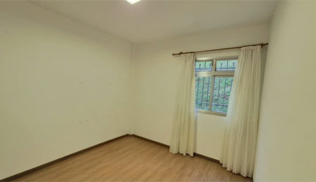Apartamento à venda com 2 quartos em Jardim Adhemar de Barros, São Paulo, SP