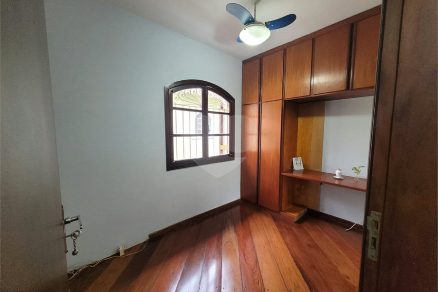 Sobrado à venda com 3 quartos, sendo 1 suíte, em Casa Verde, São Paulo, SP