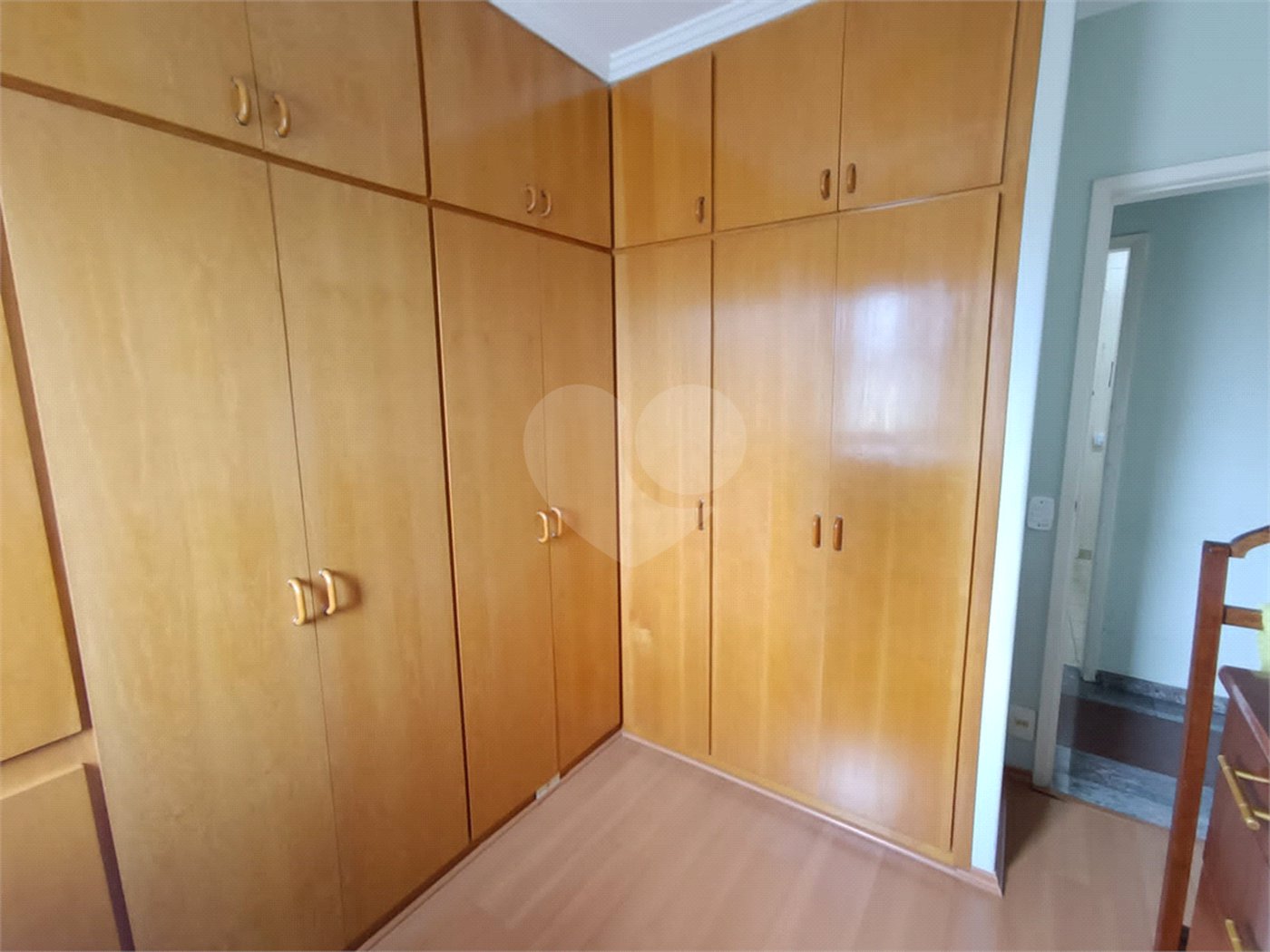 Apartamento à venda com 3 quartos, sendo 1 suíte, em Cambuci, São Paulo, SP
