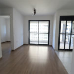 Apartamento à venda com 3 quartos, sendo 1 suíte, em Vila Anastácio, São Paulo, SP