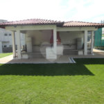 Casa à venda com 3 suítes no condomínio Reserva dos Vinhedos, Louveira - SP