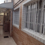 Casa Residencial à venda, Vila Voturuá, São Vicente - CA0151.