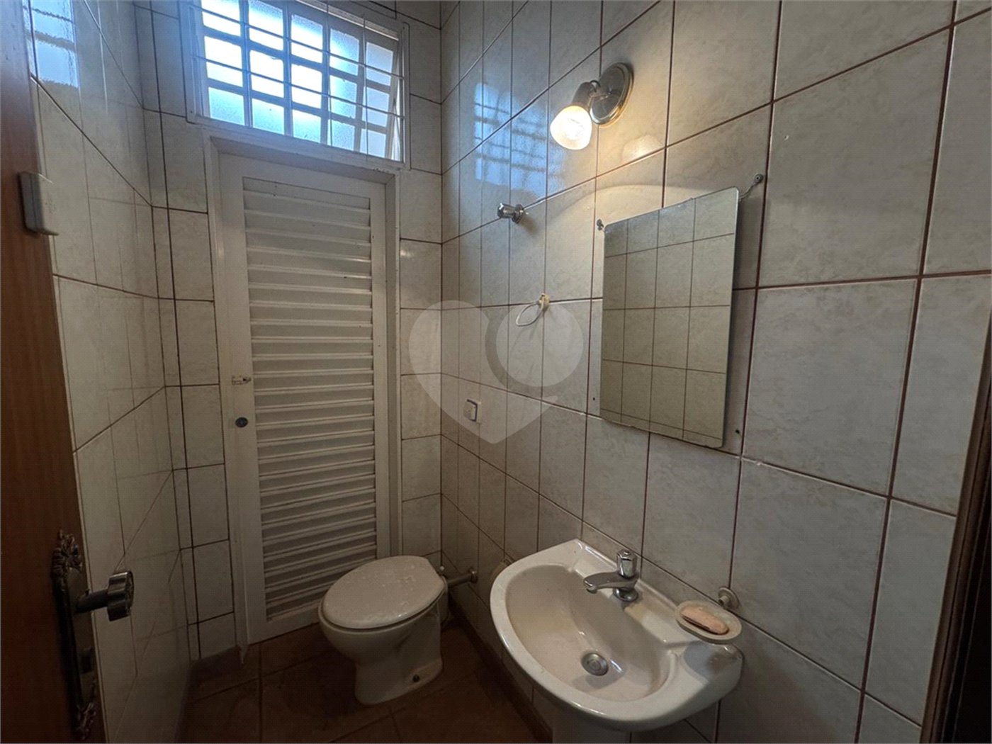 Casa à venda com 3 quartos, sendo 2 suítes, em Alto da Boa Vista, Ribeirão Preto, SP