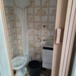 Sobrado à venda com 6 quartos em Mandaqui, São Paulo, SP