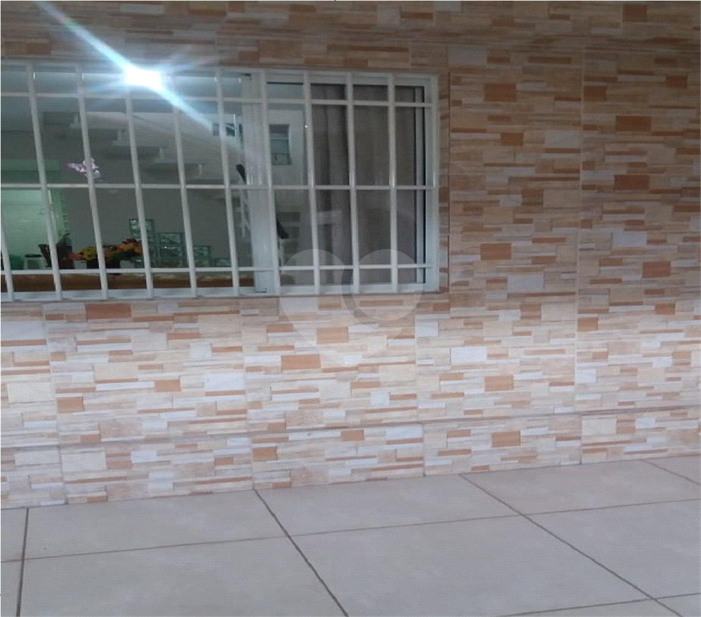 Sobrado à venda com 2 quartos, sendo 1 suíte,  em Jardim Raposo Tavares, São Paulo, SP