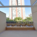 Apartamento à venda com 3 suítes em Vila Romana, São Paulo, SP