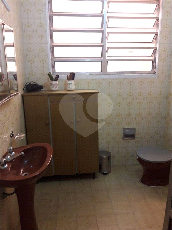 Sobrado à venda com 6 quartos, sendo 4 suítes, em Vila Medeiros, São Paulo, SP