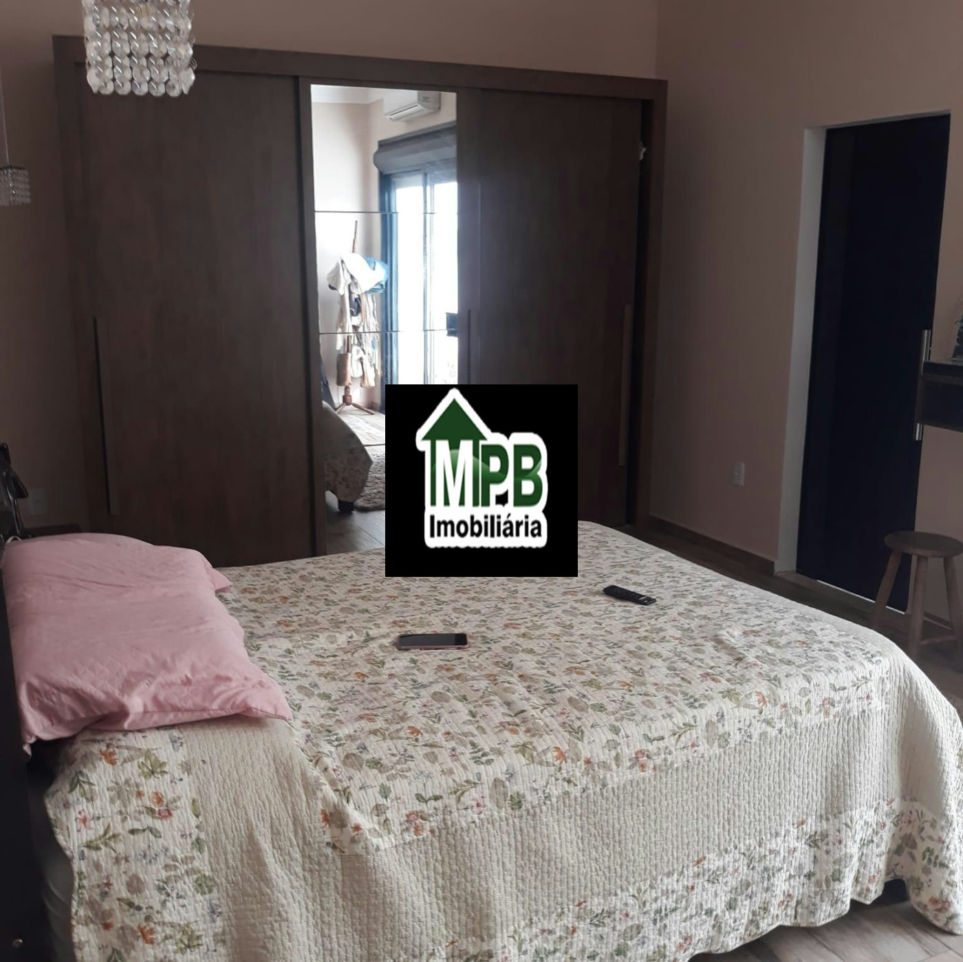 Casa à venda com 3 suítes em Jardim Novo Horizonte, Sorocaba, SP