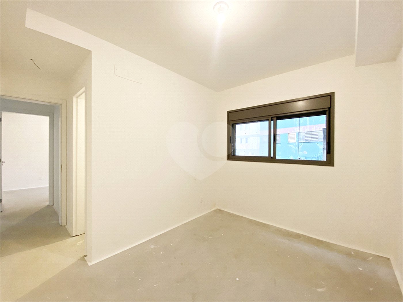 Apartamento à venda com 3 suítes em Santana, São Paulo, SP