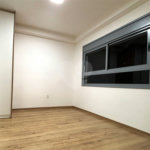Apartamento para alugar com 1 quarto em Indianópolis, São Paulo, SP