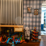 Apartamento à venda com 5 quartos, sendo 4 suítes,  em Parque Reboucas, São Paulo, SP