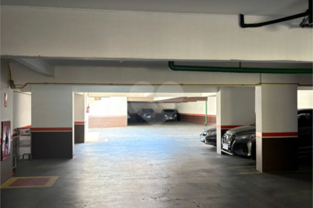 Apartamento à venda com 3 quartos, sendo 1 suíte,  no Centro, Sorocaba, SP