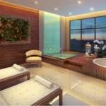 Apartamento à venda ou para alugar com 4 suítes em Parque Campolim, Sorocaba, SP