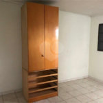Sobrado à venda com 3 quartos, sendo 1 suíte, em Casa Verde, São Paulo, SP