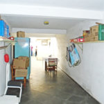 Sobrado à venda com 2 quartos em Vila Maria, São Paulo, SP