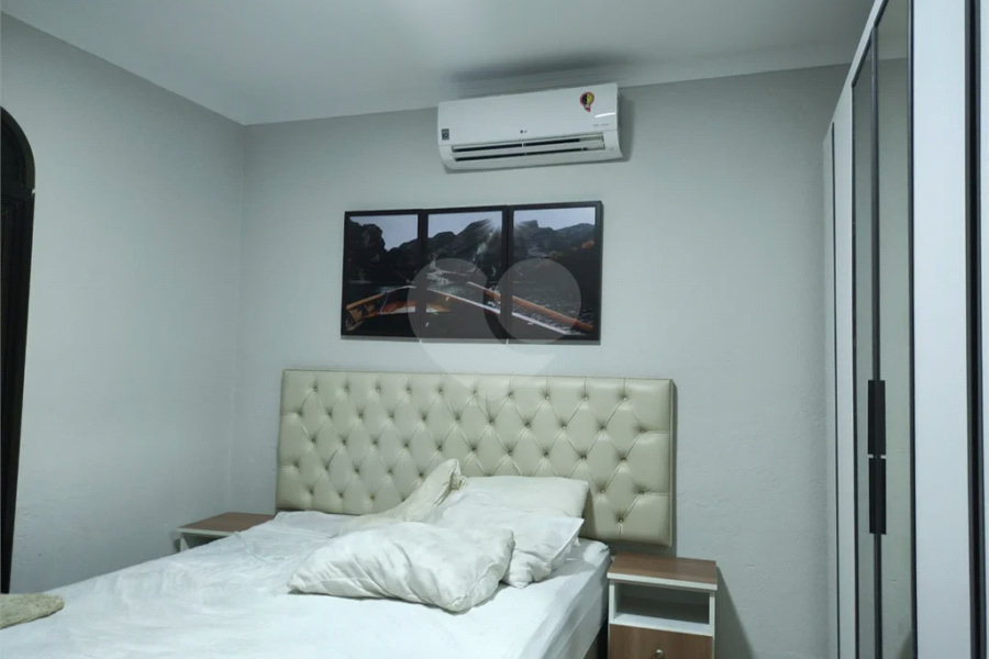 Casa à venda com 6 quartos, sendo 3 suítes, em Costa do Sol, Bertioga, SP