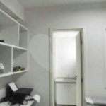 Apartamento na Mooca, 3 s / 2 vagas