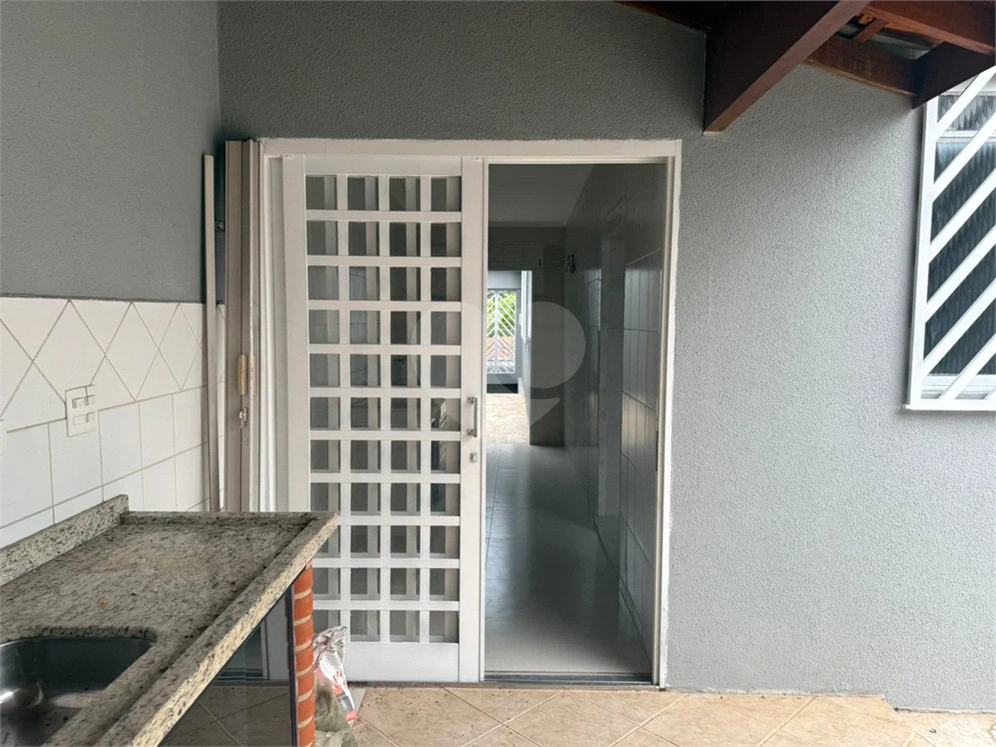 Casa à venda no Bairro Nova Piracicaba Casa à venda 3 dormitórios, 304m2 - Bairro Nova Piracicaba - Piracicaba, SP Casa à venda 3 dormitórios, 304m2 - Bairro Nova Piracicaba - Piracicaba, SP