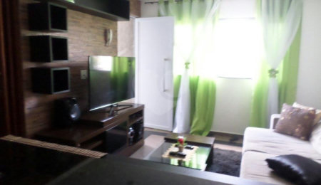 Prédio à venda com 10 quartos em Jaçanã, São Paulo, SP