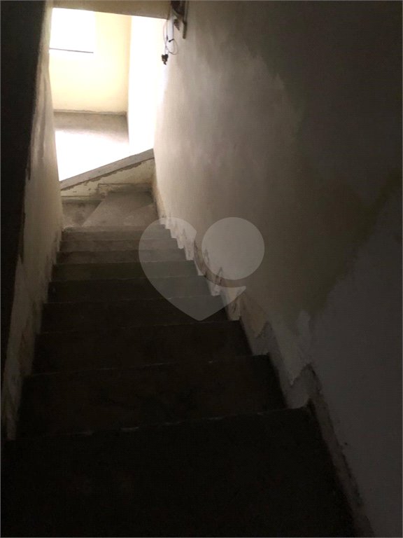 Sobrado à venda com 3 quartos em Casa Verde, São Paulo, SP