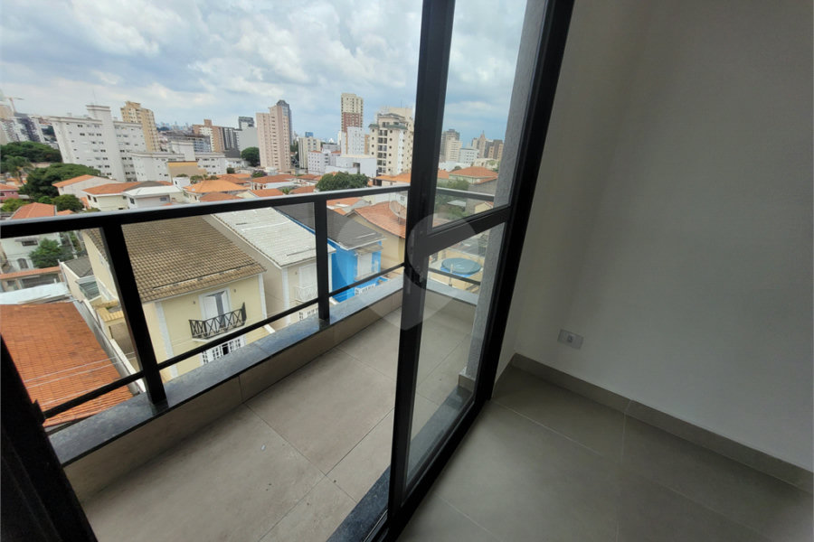 Casa à venda com 1 quarto no condomínio Residencial Imperatriz, São Paulo - SP