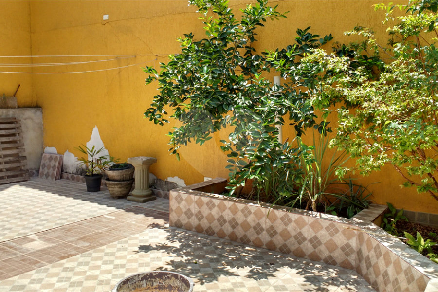 Sobrado à venda com 3 quartos em Vila Nova Cachoeirinha, São Paulo, SP