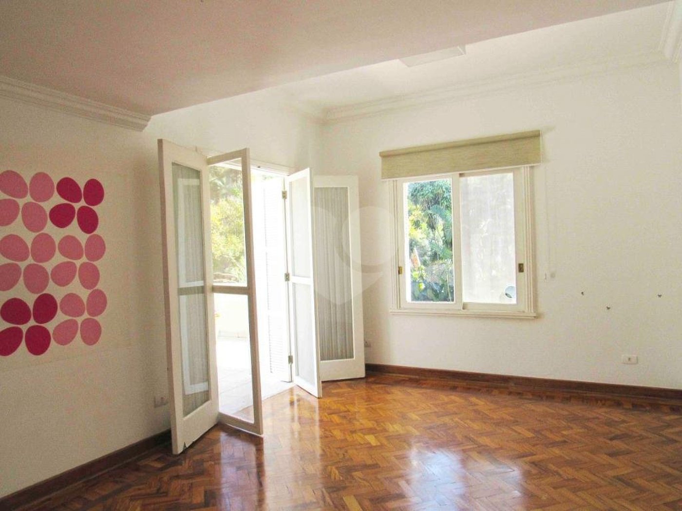 Casa à venda com 4 suítes no condomínio Chácara Flora, São Paulo - SP