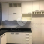 Apartamento à venda com 3 suítes em Tucuruvi, São Paulo, SP