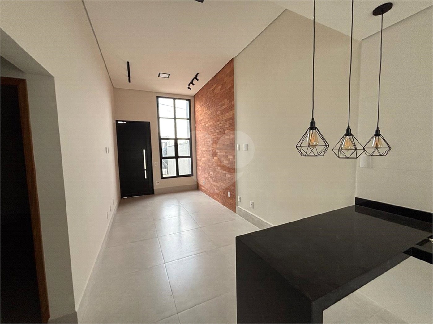 Casa à venda com 2 quartos, sendo 1 suíte, em Jardim Taquaral, Salto, SP