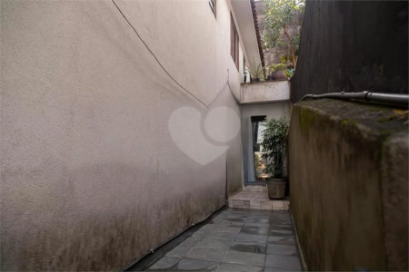 Casa à venda com 6 quartos, sendo 5 suítes,  em Vila do Encontro, São Paulo, SP