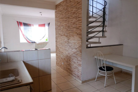 Casa à venda com 5 quartos em Cecap, Mairinque, SP
