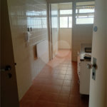 Apartamento à venda com 3 quartos em Santana, São Paulo, SP
