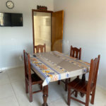 Casa à venda com 3 quartos, sendo 1 suíte, em Jardim Alvinópolis, Atibaia, SP