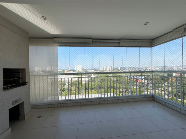 Apartamento à venda com 2 suítes em Jardim Marajoara, São Paulo, SP