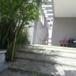 Casa à venda com 3 suítes em Moinho Velho, Cotia, SP