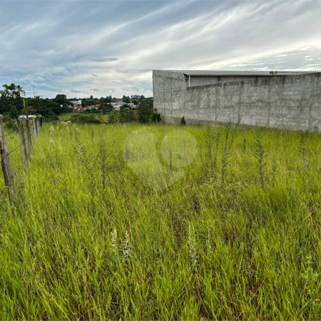 Terreno à venda em Vila Rubens, Itapetininga, SP