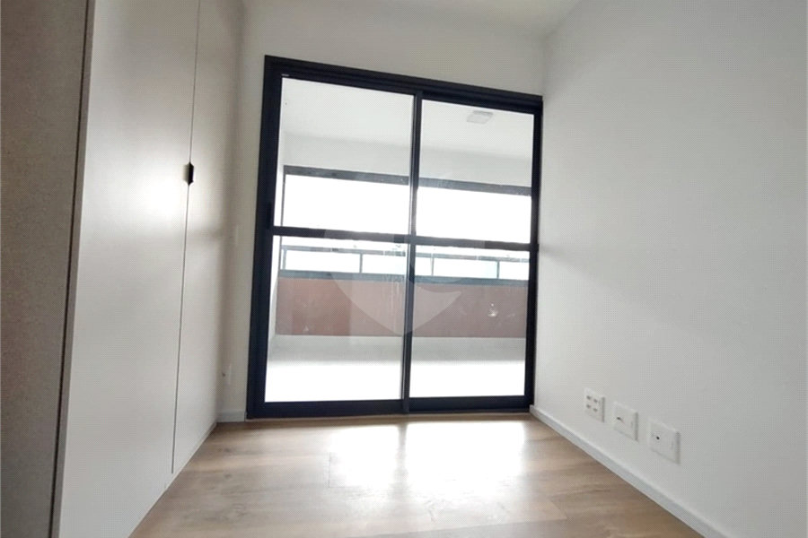 Apartamento para alugar com 2 quartos, sendo 1 suíte,  em Vila Mariana, São Paulo, SP