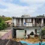Casa à venda ou para alugar com 3 quartos, sendo 2 suítes, em Alto da Boa Vista, São Paulo, SP