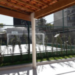 Apartamento à venda com 2 quartos em Vila Inglesa, São Paulo, SP