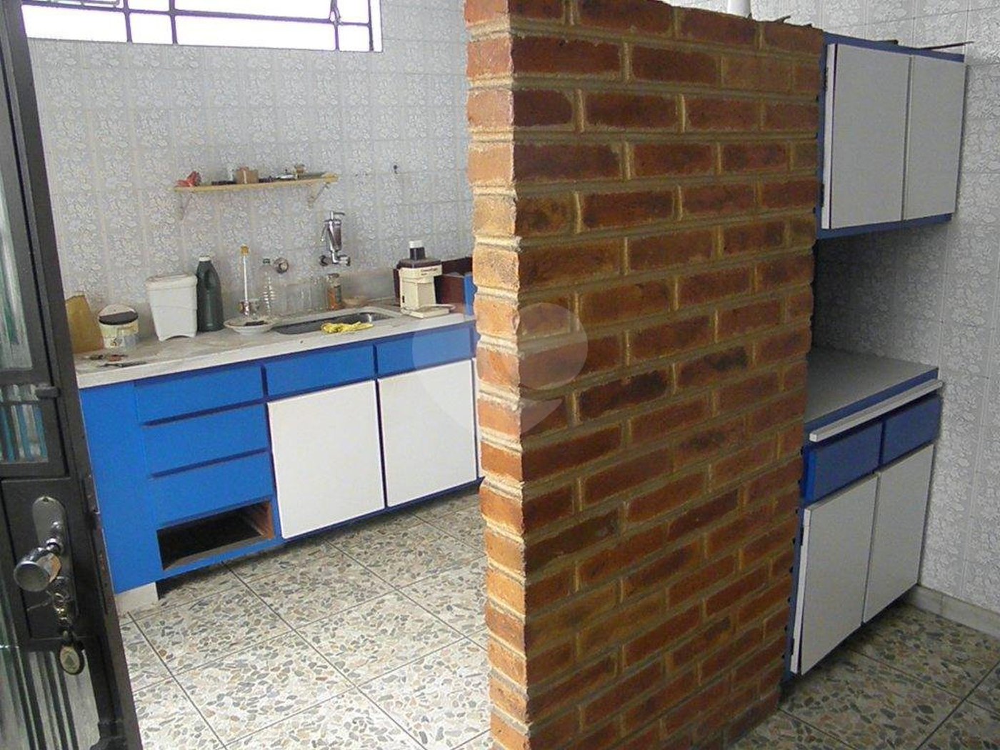 Sobrado à venda com 3 quartos em Santana, São Paulo, SP