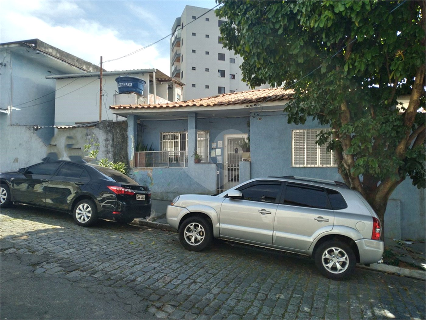 Casa Térrea à venda ou para alugar com 5 quartos em Vila da Saúde, São Paulo, SP