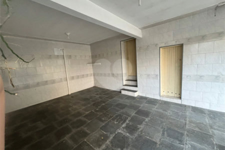 Sobrado à venda com 3 quartos em Vila Gustavo, São Paulo, SP
