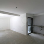 Apartamento à venda com 2 suítes em Moema, São Paulo, SP