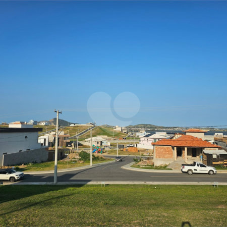 Casa em condomínio à venda em Nova São Pedro, São Pedro da Aldeia, RJ