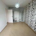 Apartamento à venda com 2 quartos, sendo 1 suíte, em Jardim Ester, São Paulo, SP
