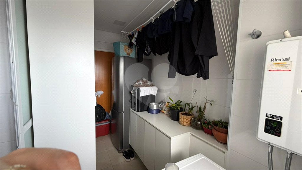 Apartamento à venda ou para alugar em Parque Monte Líbano, Mogi das Cruzes, SP