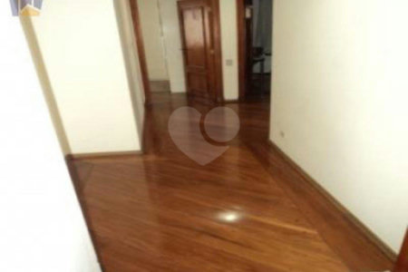 Apartamento à venda com 3 quartos, sendo 2 suítes, em Tatuapé, São Paulo, SP