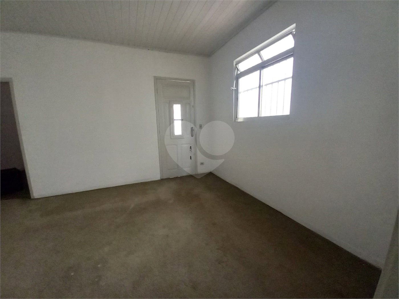 Sobrado à venda com 2 quartos em Tucuruvi, São Paulo, SP