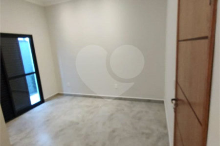 Casa à venda com 3 suítes no condomínio Alphaville Nova Esplanada 3, Votorantim - SP
