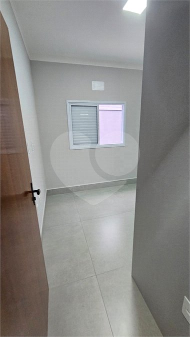 Casa à venda ou para alugar com 3 quartos, sendo 1 suíte, no condomínio Jardim Park Real, Indaiatuba - SP